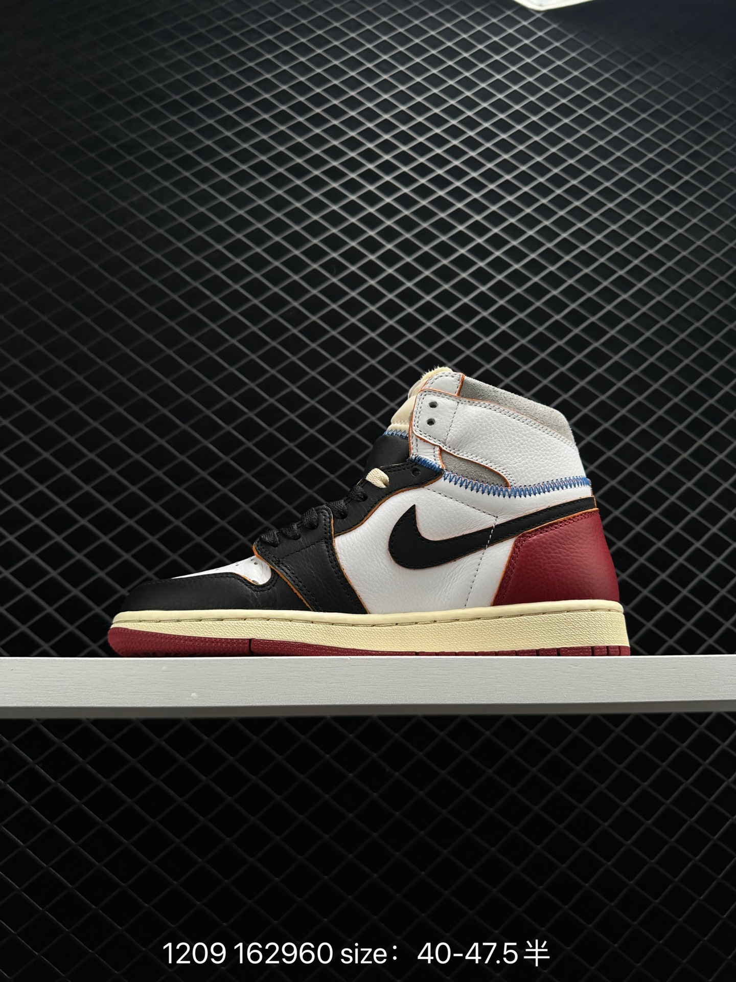 Air Jordan 1 Retro High OG Air Jordan 1 Retro High OG